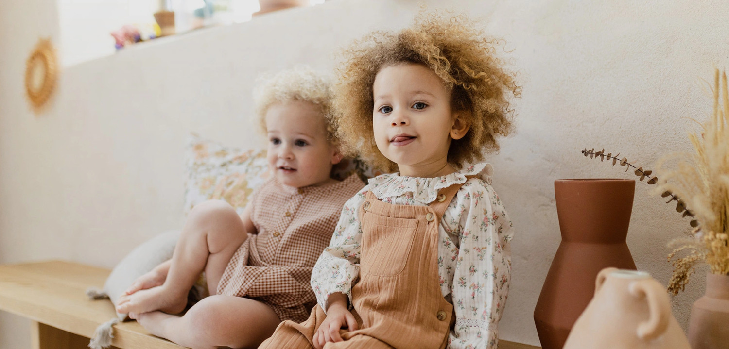 Babytendance promo