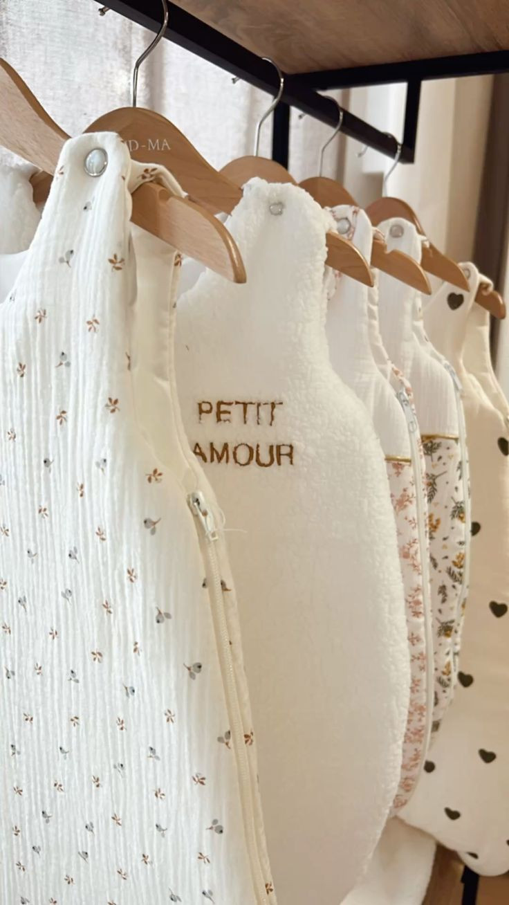 Vêtements